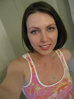 Thurmont women who like to fuck