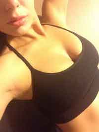 naked Russellville women looking for dates